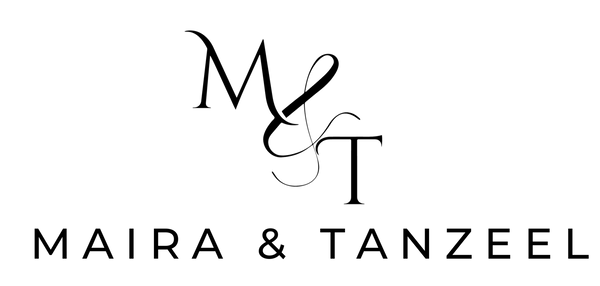 Mairaandtanzeel